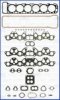 NISSA 11042W3125 Gasket Set, cylinder head